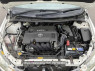 Used 2010 CVT toyota corolla-fielder NZE144 Image[5]