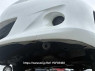 Used 2010 CVT toyota corolla-fielder NZE144 Image[7]