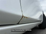 Used 2010 CVT toyota corolla-fielder NZE144 Image[8]