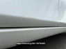 Used 2010 CVT toyota corolla-fielder NZE144 Image[9]