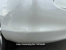 Used 2010 CVT toyota corolla-fielder NZE144 Image[10]