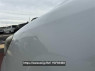 Used 2010 CVT toyota corolla-fielder NZE144 Image[13]