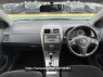 Used 2010 CVT toyota corolla-fielder NZE144 Image[14]