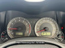 Used 2010 CVT toyota corolla-fielder NZE144 Image[15]