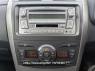 Used 2010 CVT toyota corolla-fielder NZE144 Image[16]