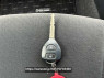 Used 2010 CVT toyota corolla-fielder NZE144 Image[17]