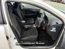 Used 2010 CVT toyota corolla-fielder NZE144 Image[18]