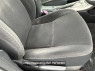 Used 2010 CVT toyota corolla-fielder NZE144 Image[19]