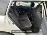 Used 2010 CVT toyota corolla-fielder NZE144 Image[20]