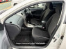 Used 2010 CVT toyota corolla-fielder NZE144 Image[21]