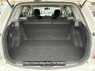 Used 2010 CVT toyota corolla-fielder NZE144 Image[22]
