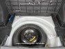 Used 2010 CVT toyota corolla-fielder NZE144 Image[23]