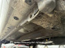 Used 2010 CVT toyota corolla-fielder NZE144 Image[24]