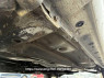 Used 2010 CVT toyota corolla-fielder NZE144 Image[26]