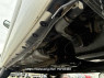 Used 2010 CVT toyota corolla-fielder NZE144 Image[27]