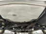 Used 2010 CVT toyota corolla-fielder NZE144 Image[28]
