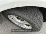 Used 2010 CVT toyota corolla-fielder NZE144 Image[29]