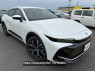 Used 2023 CVT toyota crown AZSH35 Image[0]