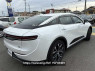 Used 2023 CVT toyota crown AZSH35 Image[1]
