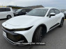 Used 2023 CVT toyota crown AZSH35 Image[2]