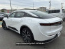 Used 2023 CVT toyota crown AZSH35 Image[3]
