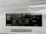 Used 2023 CVT toyota crown AZSH35 Image[4]