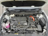 Used 2023 CVT toyota crown AZSH35 Image[5]
