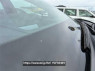 Used 2023 CVT toyota crown AZSH35 Image[6]