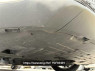 Used 2023 CVT toyota crown AZSH35 Image[7]