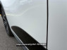 Used 2023 CVT toyota crown AZSH35 Image[8]