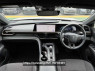 Used 2023 CVT toyota crown AZSH35 Image[9]