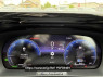 Used 2023 CVT toyota crown AZSH35 Image[10]