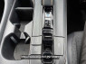 Used 2023 CVT toyota crown AZSH35 Image[12]