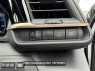 Used 2023 CVT toyota crown AZSH35 Image[14]