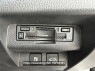 Used 2023 CVT toyota crown AZSH35 Image[15]