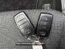 Used 2023 CVT toyota crown AZSH35 Image[16]