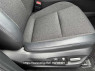 Used 2023 CVT toyota crown AZSH35 Image[18]