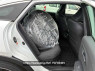 Used 2023 CVT toyota crown AZSH35 Image[19]