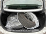 Used 2023 CVT toyota crown AZSH35 Image[21]