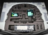 Used 2023 CVT toyota crown AZSH35 Image[22]