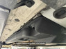 Used 2023 CVT toyota crown AZSH35 Image[24]