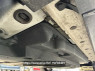 Used 2023 CVT toyota crown AZSH35 Image[26]