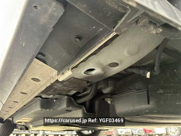 Used 2023 CVT toyota crown AZSH35 Image[27]