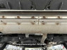 Used 2023 CVT toyota crown AZSH35 Image[28]