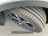 Used 2023 CVT toyota crown AZSH35 Image[29]
