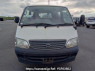 Used 2001 AT toyota hiace-wagon RZH111G Image[1]