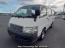Used 2001 AT toyota hiace-wagon RZH111G Image[2]