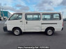 Used 2001 AT toyota hiace-wagon RZH111G Image[3]