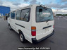 Used 2001 AT toyota hiace-wagon RZH111G Image[4]