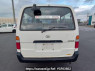 Used 2001 AT toyota hiace-wagon RZH111G Image[5]